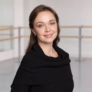 Крапивина Н.М.